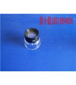 苏州台式放大镜无锡手持式放大镜太仓夹台式放大镜