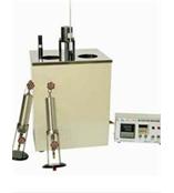 SYD-0232 液化石油气铜片腐蚀试验器—南京皓海仪器仪表