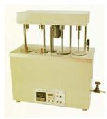 SYD-5096 锈蚀腐蚀试验器—南京皓海仪器仪表