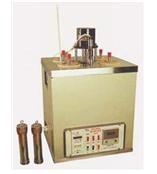 SYD-5096A 铜片腐蚀试验器—南京皓海仪器仪表