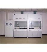 通風(fēng)柜　13904212546