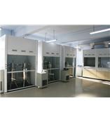 通風(fēng)柜　通風(fēng)櫥