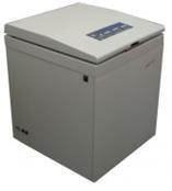 天津离心机，高速、低速、冷冻、台式离心机报价价格厂家