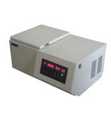 重庆离心机，高速、低速、冷冻、台式离心机报价价格厂家