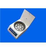 辽宁离心机，阜新-辽阳-盘锦-铁岭-朝阳-葫芦岛高速、低速、冷冻离心机