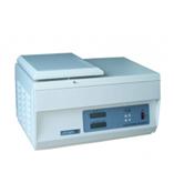 云南离心机，丽江、临沧、大理、西双版纳高速、低速、冷冻、台式离心机厂家价格