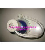 OSRAM HQI-R 150W/NDL  灯泡