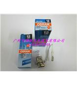 OSRAM 64151 H3 12V55W PK22S 牙科治疗灯泡/机床灯泡