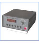 台式信号发生校验仪,SFX-20B台式信号发生校验仪