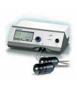 供应(PHYSIOSON-EXPERT)双频超声治疗系统