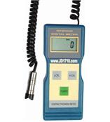 CM-8821 涂层测厚仪