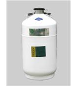 液氮生物容器YDS-10B