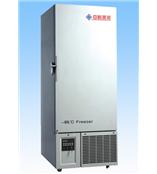 —65℃超低温储藏箱DW-GW138