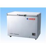 -40℃超低温冷冻储存箱DW-FL262