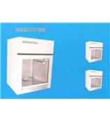 桌上型潔凈工作臺(tái)（垂直送風(fēng)）VD=650