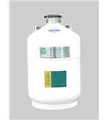 贮存式液氮生物容器YDS-6