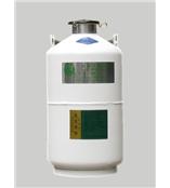 贮存式液氮生物容器YDS-3