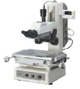 尼康工具显微镜U/S-U 型号2 轴高倍放大型号