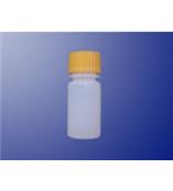 15ml本色塑料防漏小口试剂瓶 液体瓶 窄口瓶 塑料瓶 试剂盒专用塑料瓶