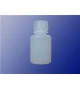 30ml防漏小口塑料试剂瓶 液体瓶 窄口瓶 塑料瓶 试剂盒专用塑料瓶