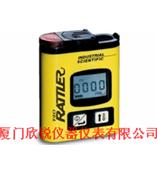 T40美国英思科T40一氧化碳(CO)检测仪