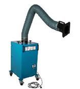 焊烟净化器旋风焊烟净化器电子焊烟净化器静电焊烟净化器重业环保专业制造焊烟净化器