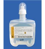 莱素芳AHD2000消毒液