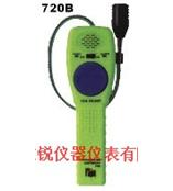 TPI-720B可燃气体泄露检测仪TPI720B