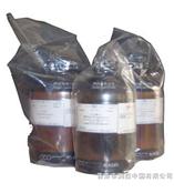 GB/T261-2008标准油闪点标准油