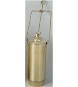 重油取样器 原油取样器 渣油取样器