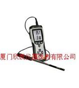 DT-8880香港CEM品牌专业热敏风速测量仪DT8880