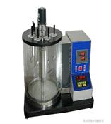 石油产品运动粘度测定器