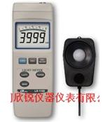 LX-1102 LUTRON台湾路昌LX1102照度计