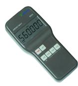 高數字溫度計 型號:XMYD29-AI-5600