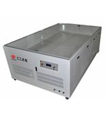 太阳能模拟器^太阳能电池组件测试仪