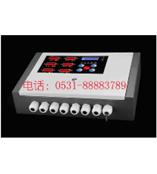 液化气气体报警器RBK-6000