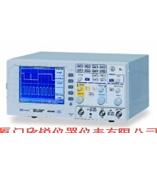 GDS-810C台湾固纬GDS810C数字存储示波器