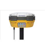 中海达V50 GNSS RTK系统；中海达GPS,