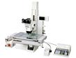 奧林巴斯STM6-LM 大尺寸測量顯微鏡