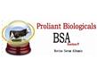 Proliant 優質暢銷BSA
