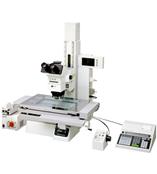 奥林巴斯STM6-LM 大尺寸测量显微镜