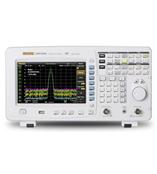 普源DSA1000A 系列频谱分析仪