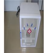 戊二醛消毒熏箱生产销售-泰州市江泉医用器材有限公司