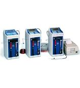 瑞士Hamilton稀释仪|配液仪|配标仪|分配仪-湖北武汉-汉密尔顿