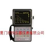 PXUT-350机务型全数字超声波探伤仪PXUT350