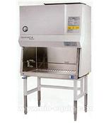 Baker生物安全柜全国总代