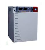 SHELLAB 二氧化碳培养箱全国总代
