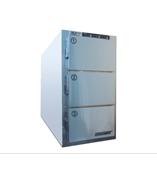 遗体冰箱STG3-B尸体冷藏柜 STG4-B冷藏太平柜 STG6-B