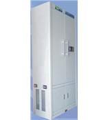 恒温恒湿收藏柜(文物/古籍/档案)