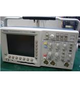 收购/回收Tektronix TDS3054B数字荧光示波器